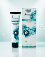 Skinlosophy Novatone Cream