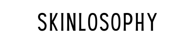 Skinlosophy