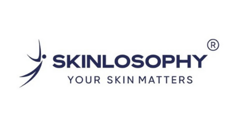 Skinlosophy