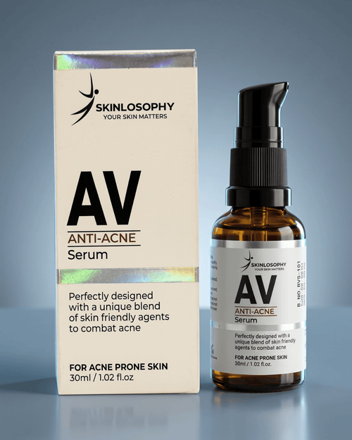 AV Serum