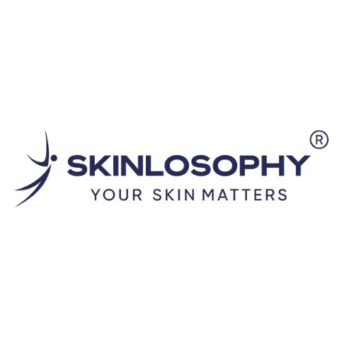 Skinlosophy